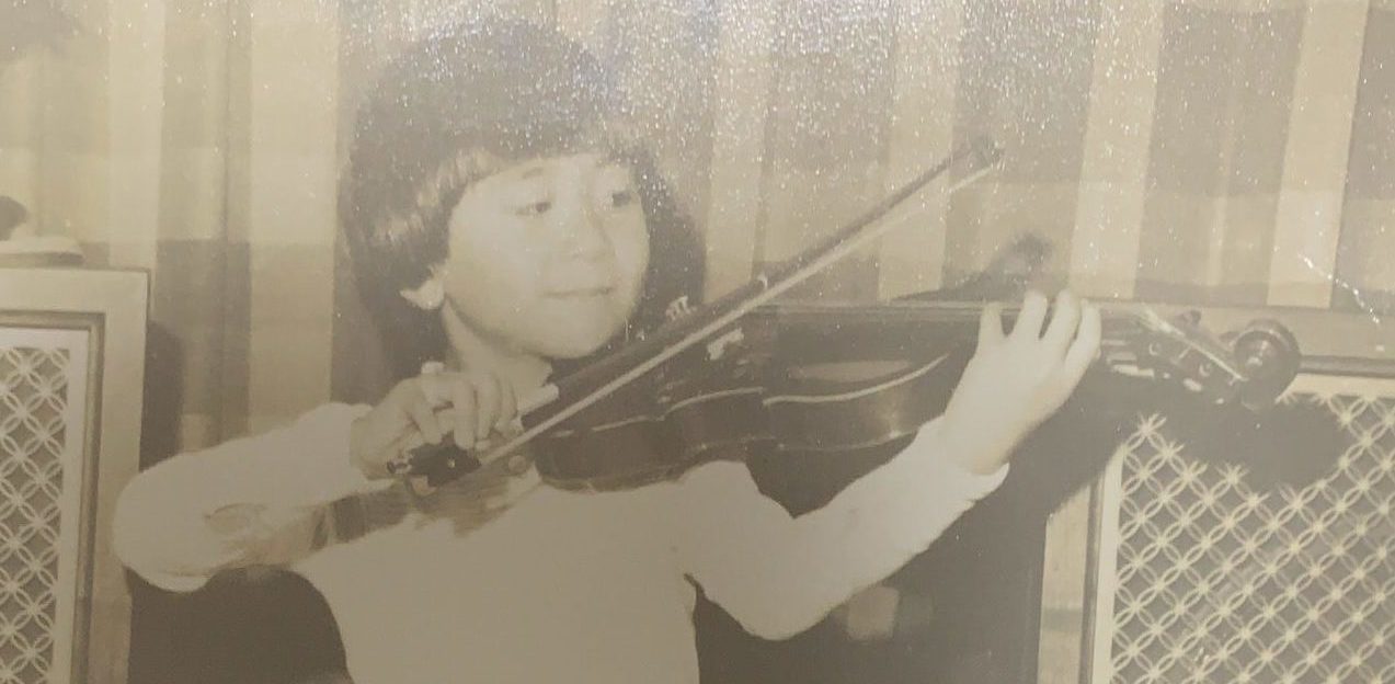 KREISLER  IN THAILAND